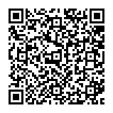 八里合法大廠房分租A-QR CODE