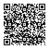 八里合法大廠房分租A-QR CODE