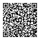 八里合法大廠房分租B-QR CODE
