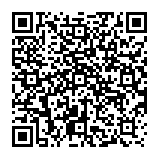 八里合法大電廠房-QR CODE