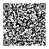 八里合法挑高大電廠房倉庫出售-QR CODE