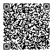 八里合法挑高大電廠房工業地廠房買賣租賃-QR CODE