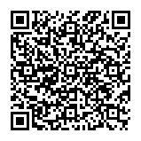 八里合法挑高大電廠房-QR CODE