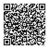 八里合法挑高大電廠房-QR CODE
