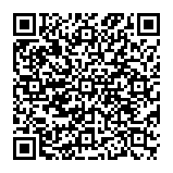 八里合法挑高大電廠房-QR CODE
