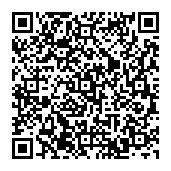 八里合法挑高鋼構廠房可依法廠登-QR CODE