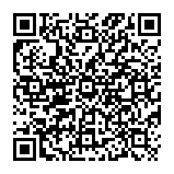 八里合法挑高鋼構廠房-QR CODE