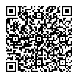 八里合法挑高鋼構廠房-QR CODE