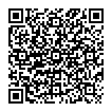 八里合法挑高鋼構廠房-QR CODE