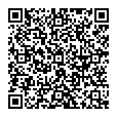 八里商港三路法拍屋大樓三房平面車位-QR CODE
