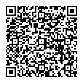 八里國中法拍屋透天別墅四房雙車位-QR CODE