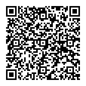 八里國中生活圈法拍屋大樓三房平面車位-QR CODE