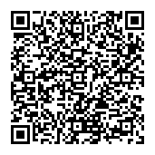 八里國小台北鄉城中山路二段326號2樓-QR CODE