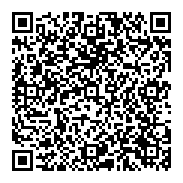 八里國小合嘉快意人生雙車位頂罟一路70號9樓-QR CODE