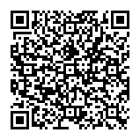 八里國小旁低價華廈-QR CODE