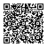 八里大坪數合法鋼構RC廠-QR CODE