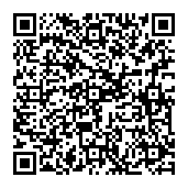 八里大型碼頭物流倉不可廠登-QR CODE