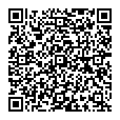 八里大型碼頭物流倉庫出租-QR CODE