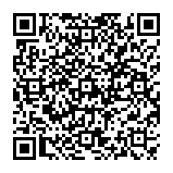 八里大型碼頭物流倉-QR CODE