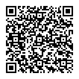 八里大型碼頭物流倉-QR CODE