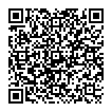 八里大型碼頭物流倉-QR CODE
