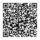 八里大型碼頭物流倉-QR CODE