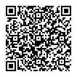 八里大型碼頭物流倉-QR CODE