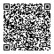 八里大型碼頭物流廠房新北工業地廠房買賣租賃-QR CODE