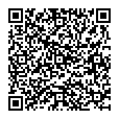 八里大路邊獨棟廠房廠辦倉庫出售-QR CODE