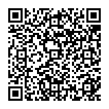 八里大路邊獨棟廠房-QR CODE