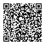 八里大路邊獨棟廠房-QR CODE