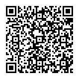八里大路邊獨棟廠房-QR CODE