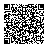 八里大路邊獨棟廠房-QR CODE
