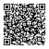 八里大路邊獨棟廠房-QR CODE