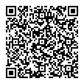 八里大路邊透天挑高鋼構廠房-QR CODE