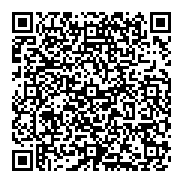八里大路邊鋼構廠房新北工業地廠房買賣租賃-QR CODE