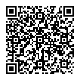 八里大路邊鋼構廠-QR CODE
