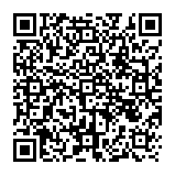 八里大路邊鋼構廠-QR CODE