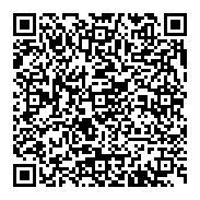 八里大路邊鋼構挑高12米廠房工業地廠房買賣租賃-QR CODE