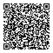 八里大路邊鋼構挑高12米廠房工業地廠房買賣租賃-QR CODE