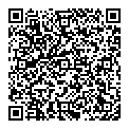 八里大面寬貨梯廠房大面寬廠房停車上下貨非常便利-QR CODE