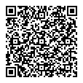 八里大馬路面寬挑高鋼構廠房-QR CODE