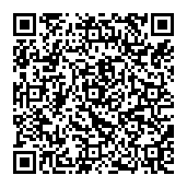 八里大馬路面寬挑高鋼構廠房-QR CODE