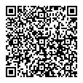 八里左岸河濱家麗堡透天賢一街69號-QR CODE