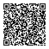 八里市區山水緣電梯3房車-QR CODE