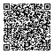 八里廠房出租出租八里廠房租八里廠房八里廠房租-QR CODE