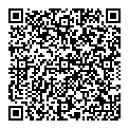 八里廠房出租出租八里廠房租八里廠房八里廠房租-QR CODE