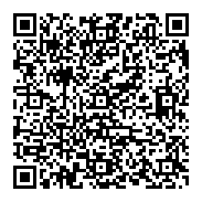 八里廠房出租出租八里廠房租八里廠房八里廠房租-QR CODE