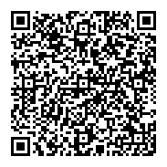八里廠房出租出租八里廠房租八里廠房八里廠房租-QR CODE