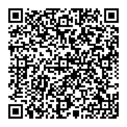 八里廠房出租出租八里廠房租八里廠房八里廠房租-QR CODE